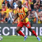 RC Lens : l&rsquo;affaire Danso rebondit une dernière fois !