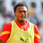 RC Lens : Openda est un véritable miraculé
