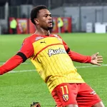 RC Lens : Openda fier de représenter les Sang et Or au Mondial