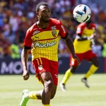 RC Lens : Openda juge ses débuts avec les Sang et Or