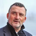 RC Lens : Openda, la tactique, son équipe… Haise distribue les bons points après Clermont