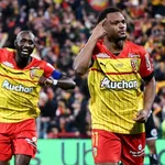 RC Lens : Openda n’est pas le seul Sang et Or à  casser la baraque en Belgique