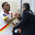 RC Lens : Openda réagit à son triplé record à Clermont