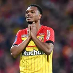 RC Lens : Openda relativise sa mauvaise passe