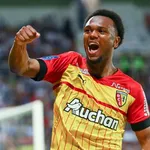 RC Lens : Openda se moque-t-il du club concernant son avenir ? (VIDEO)