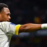 RC Lens : Openda se réjouit du faux pas de l'AS Monaco