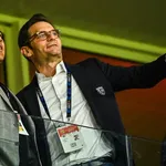 RC Lens : Oughourlian a arbitré un premier gros conflit en interne