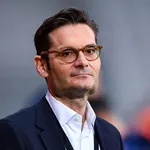 RC Lens : Oughourlian a rendu un vibrant hommage à Martel