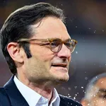 RC Lens : Oughourlian attend de nouveaux investisseurs à  Lens !