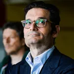 RC Lens : Oughourlian chauffe déjà le LOSC pour le derby
