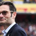 RC Lens : Oughourlian cherche du renfort, une manne importante arrive en 2025 !