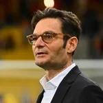 RC Lens : Haise, Dréossi, les actionnaires… Oughourlian fait des annonces fortes