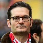 RC Lens : Oughourlian plutôt pessimiste pour Mediapro