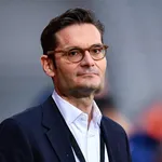 RC Lens : Oughourlian prend du galon au sein de la LFP