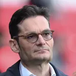 RC Lens : Oughourlian travaille sur 2 chantiers qui vont faire rêver les supporters