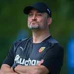 RC Lens – Paris FC : Haise a vu une équipe à  deux visages et juge la première d’Abdul Samed et Poreba