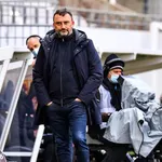 RC Lens : Paris, ses joueurs, les valeurs, Franck Haise distribue les bons points