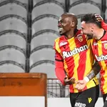 RC Lens : pas besoin de Lewandowski ou de Messi, le Racing a la recette gagnante !