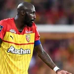 RC Lens : coup dur pour Seko Fofana