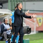 RC Lens : Philippe Montanier a une obsession et un talon d’Achille chez les les Sang et Or