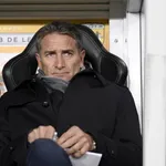RC Lens : Philippe Montanier compte ses blessés avant le premier match de L2 au Mans