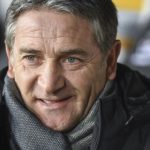 RC Lens : Philippe Montanier prêt à  refaire appel à  une arme inattendue