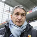 RC Lens : Philippe Montanier rebondit dans un club huppé (officiel) !
