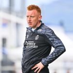 RC Lens : Pierre Ménès a deux gros doutes concernant Will Still