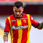 RC Lens : Pierre Ménès a déjà repéré la révélation des Sang et Or