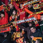 RC Lens : Pierre Ménès annonce la nouvelle de l'année 2020 au peuple sang et or !