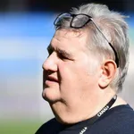 RC Lens : Pierre Ménès balaye une inquiétude grandissante autour des Sang et Or