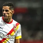 RC Lens : Pierre Ménès pointe une lacune des Sang et Or dans la course au podium