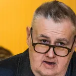 RC Lens : Pierre Ménès tacle les Sang et Or après le PSG