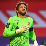 RC Lens : Pierre Ménès tance un cadre lensois et formule une requête à Haise