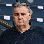 RC Lens : Pierre Ménès torpille le doux rêve des Sang et Or