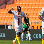 RC Lens : Pierre Ménès valide une super pioche des Sang et Or