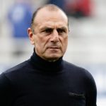 RC Lens : pluie de bonnes nouvelles avant Montpellier