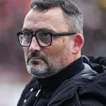 RC Lens : pluie de bonnes nouvelles pour Franck Haise