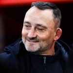 RC Lens : pluie de bonnes nouvelles pour Haise avant Fribourg