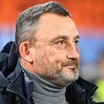 RC Lens : pluie de mauvaises nouvelles après Séville