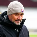 RC Lens : pluie de mauvaises nouvelles avant l'OGC Nice