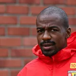 RC Lens : plusieurs Sang et Or oubliés par leur sélection