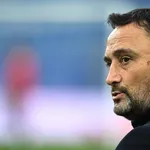 RC Lens : point santé, Covid, la VAR… Ce qu’on retient du point presse de Franck Haise avant Reims