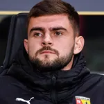 RC Lens : Poreba voit la Pologne et Lewandowski faire des misères aux Bleus