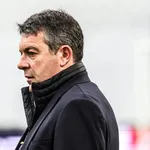 RC Lens : Pouille ciblé par de graves accusations