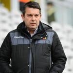 RC Lens : Pouille clashe l'arbitrage à Brest, Lannoy passe un coup de fil à Haise !