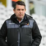 RC Lens : Pouille clashe l'arbitrage à  Brest, Lannoy passe un coup de fil à  Haise !