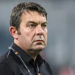RC Lens : Pouille en remet une couche sur l&rsquo;arbitrage