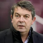 RC Lens : finances, Haise… Pouille lâche deux piques à Oughourlian