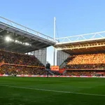 RC Lens : Pouille vend la mèche pour le rachat de Bollaert